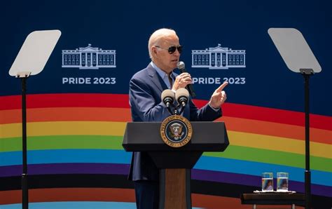 jakol twitter gay|Biden to Pardon US Service Members Convicted Because They .